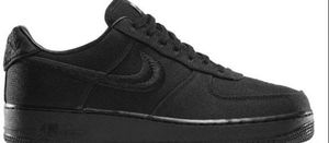 *SOLD* Mens Nike AF1